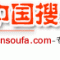 中國商業網 中國商業網