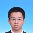 顧凱(北京青年政治學院社工系教師) 顧凱(北京青年政治學院社工系教師)