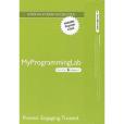 MyProgrammingLab with Pearson EText - Access Card - for Java How to Program MyProgrammingLab with Pearson EText - Access Card - for Java How to Program