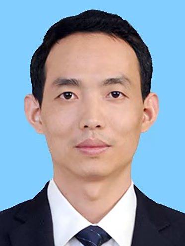 羅祥偉(哈爾濱市巴彥縣委常委、縣人民政府副縣長) 羅祥偉(哈爾濱市巴彥縣委常委、縣人民政府副縣長)