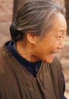 三妹(2016年習辛執導電視劇)