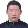 趙明剛(中國拳擊運動員) 趙明剛(中國拳擊運動員)