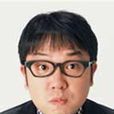 天野博之 天野博之