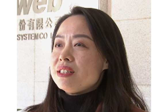 封模春 封模春