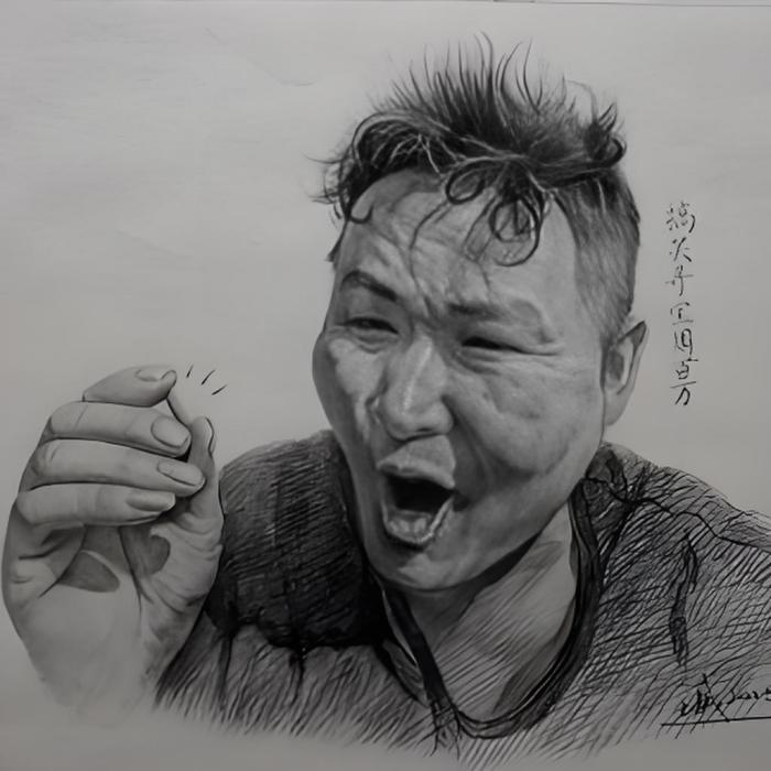 尋寶周百萬 尋寶周百萬