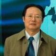 鄭全寶 鄭全寶