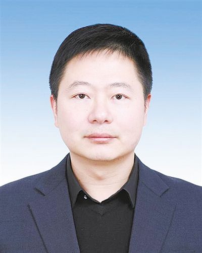 徐江(慈谿市附海鎮黨委副書記) 徐江(慈谿市附海鎮黨委副書記)