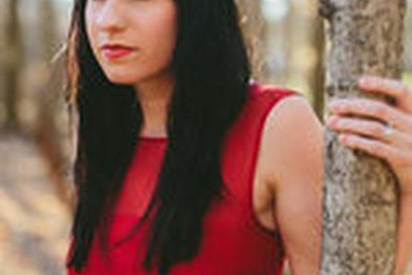 Caitlyn Smith Caitlyn Smith