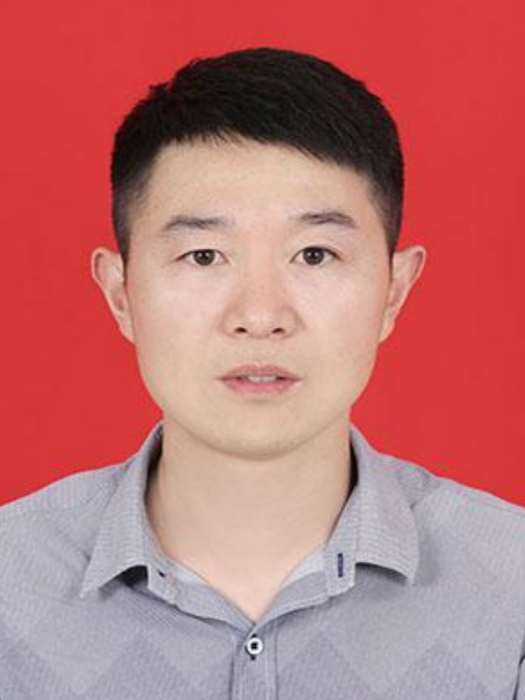 孫浩(安徽省宿州市埇橋區汴河中心國小教師) 孫浩(安徽省宿州市埇橋區汴河中心國小教師)