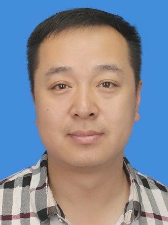 王永利(河北省石家莊市愛國擁軍志願者聯合會會長) 王永利(河北省石家莊市愛國擁軍志願者聯合會會長)