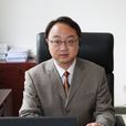 潘濤(北京市環境保護科學研究院副院長)