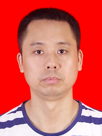 唐偉(湖南省衡陽市珠暉區鄉村振興局黨組書記、局長) 唐偉(湖南省衡陽市珠暉區鄉村振興局黨組書記、局長)