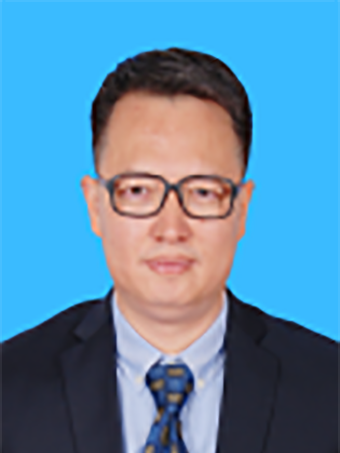 李金輝(國家金融監督管理總局江蘇監管局黨委委員、副局長) 李金輝(國家金融監督管理總局江蘇監管局黨委委員、副局長)