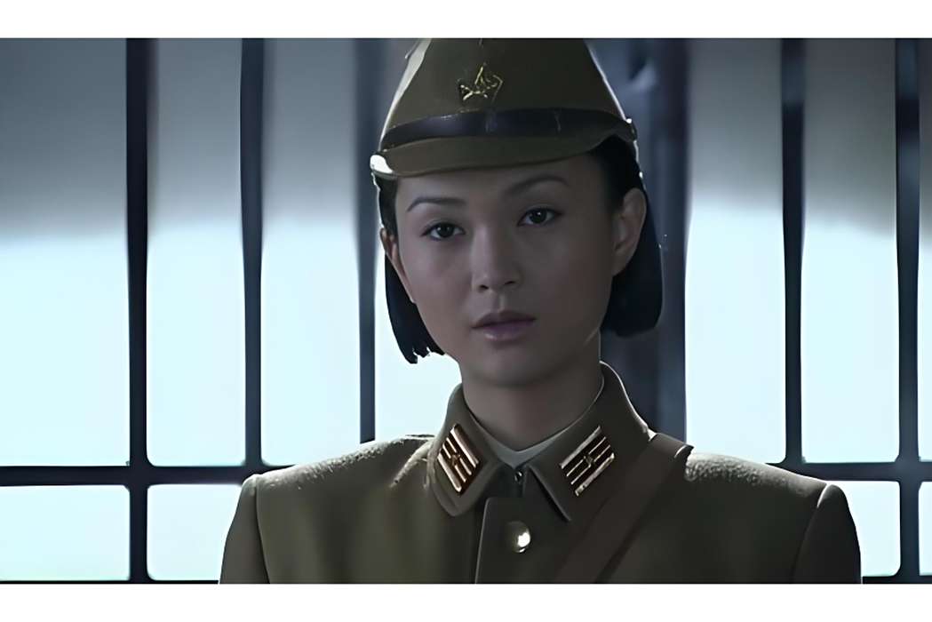大島春子 大島春子