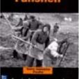 Fanshen Fanshen