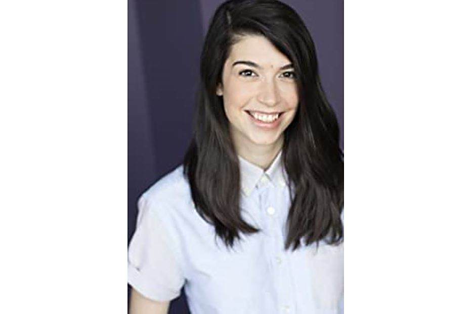 Sarah Price Sarah Price