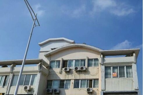 康怡佳園 康怡佳園