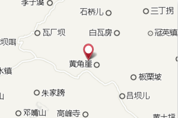 楊咡塆