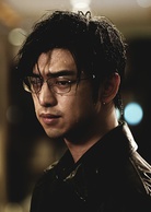 再見，在也不見(2015年陳柏霖主演電影)