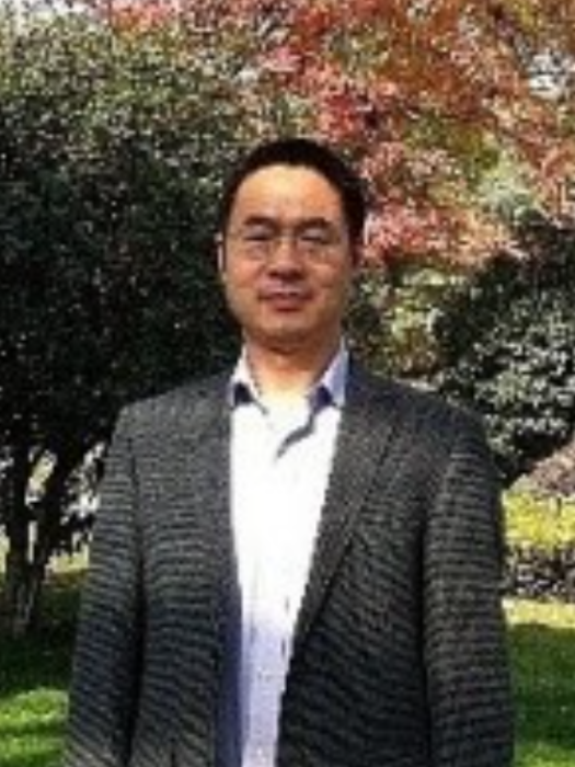 陶軍(北京理工大學教授、博士生導師) 陶軍(北京理工大學教授、博士生導師)