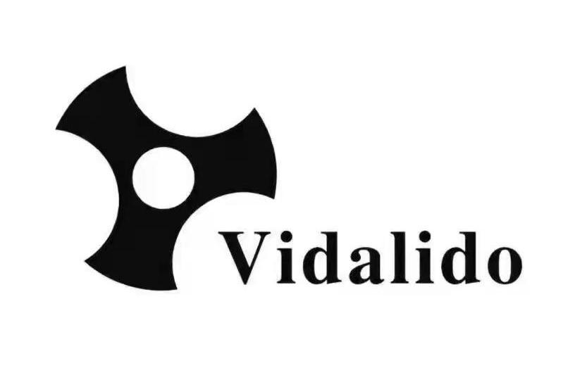 Vidalido Vidalido