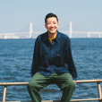 瑛人 瑛人
