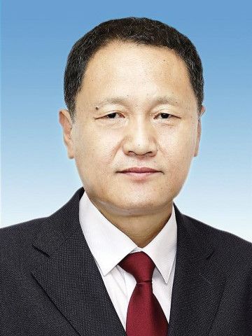 馬寶順 馬寶順