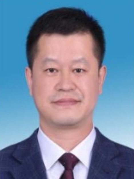 李志清(山東省諸城市人民政府辦公室機關黨組成員、市職能轉變服務中心主任) 李志清(山東省諸城市人民政府辦公室機關黨組成員、市職能轉變服務中心主任)