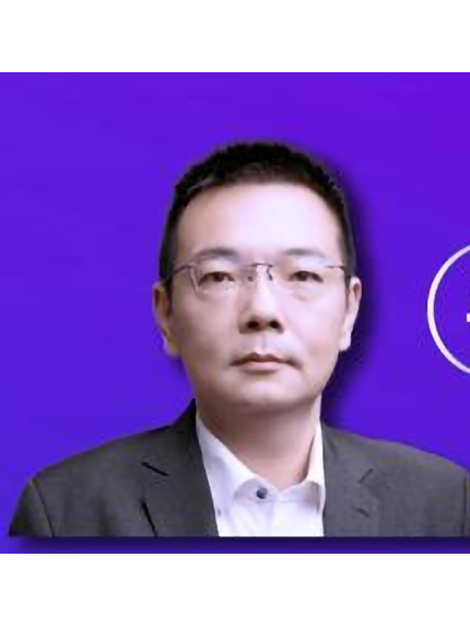 牛曉峰(中國銀行信息科技部副總經理) 牛曉峰(中國銀行信息科技部副總經理)