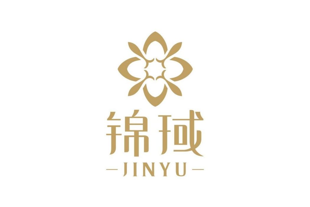 向未來出發(步欣濃演唱歌曲) 向未來出發(步欣濃演唱歌曲)