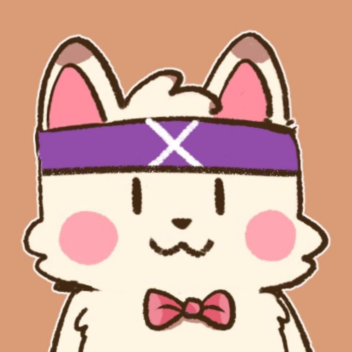 epaizy阿帕