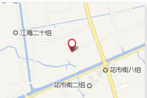 許家港橋 許家港橋