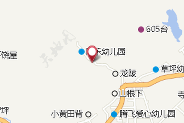 鄭坊橋