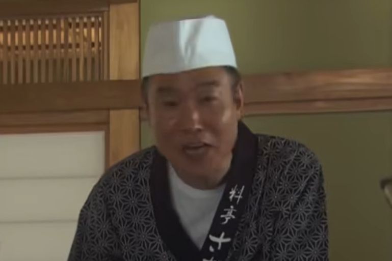 成瀨周平 成瀨周平
