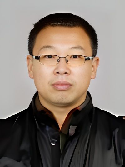 楊加方 楊加方
