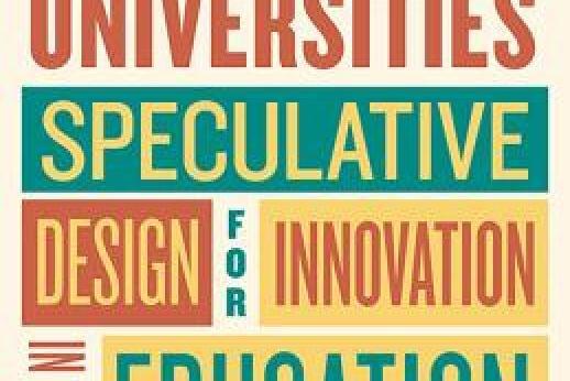 Alternative Universities Alternative Universities