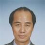 鄭全剛 鄭全剛