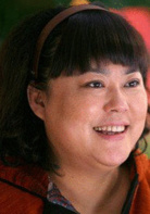 而立之年(2013年羅長安執導的都市情感勵志劇)