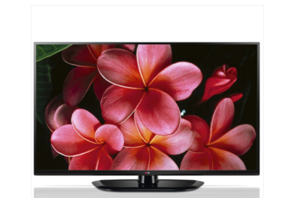 LG60PB560H LG60PB560H