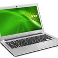 Acer V5-471G-73514G50Mabb