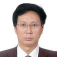 秦榮華(重慶市石柱縣政協副主席) 秦榮華(重慶市石柱縣政協副主席)