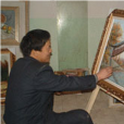 蒲志俊 蒲志俊