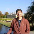 李亞智 李亞智