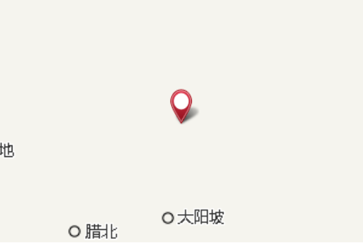 套子溝 套子溝