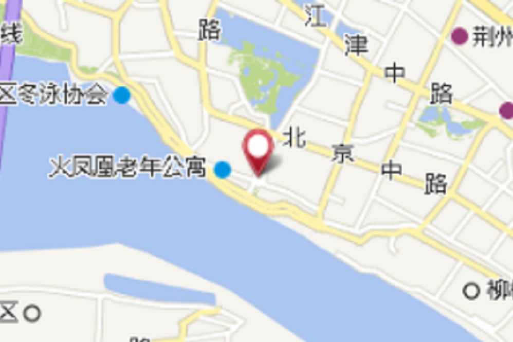 便河南街 便河南街
