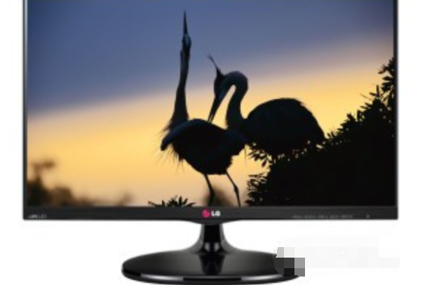 LG 22EA63V-P LG 22EA63V-P