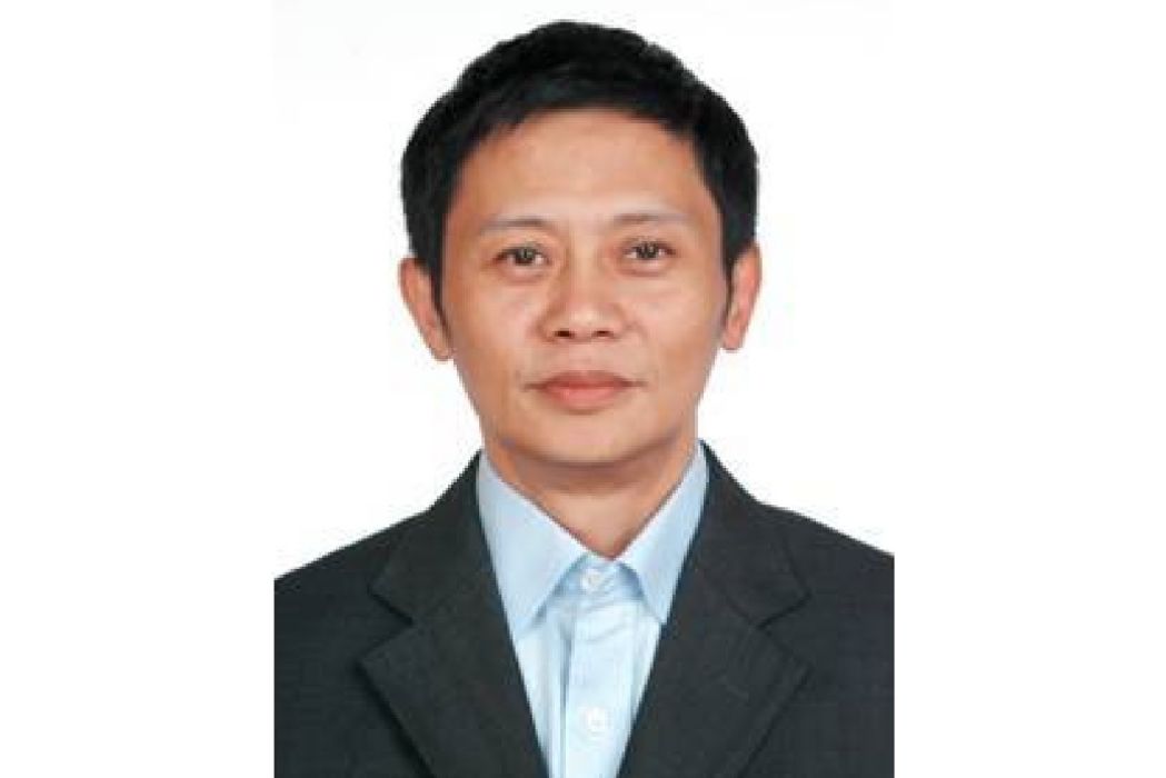 余翔(重慶郵電大學教師) 余翔(重慶郵電大學教師)