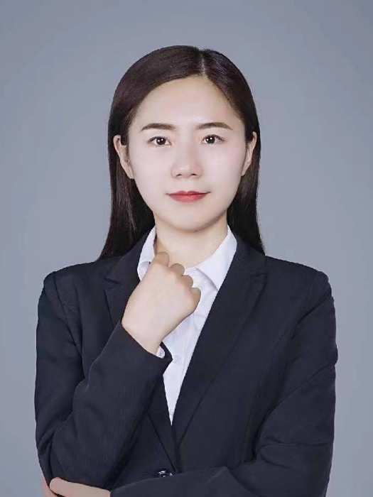 秦倩(陝西澤誠律師事務所專職律師) 秦倩(陝西澤誠律師事務所專職律師)