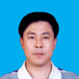 徐曉峰(吉林省大石頭林業局財務總監) 徐曉峰(吉林省大石頭林業局財務總監)