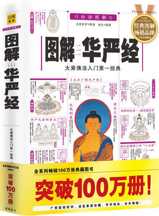金惠善(金慧善) 金惠善(金慧善)